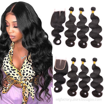 wholesale hd lace closure, factory raw indian hair closure,  better quality indian hair closure